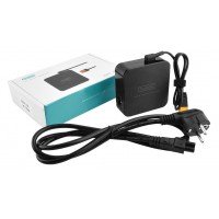 Блок живлення ADP100 || 20Vx5Ax100W Блок живлення ADP100 || 20Vx5Ax100W