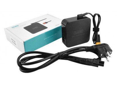 Зображення Блок живлення ADP100 || 20Vx5Ax100W у категорії 12В