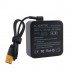 Блок живлення ADP100 || 20Vx5Ax100W, код: 0300036 Блок живлення ADP100 || 20Vx5Ax100W