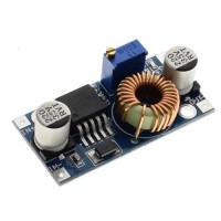 XL4005 5-32В - 4.5A || Перетворювач DC-DCdown XL4005 5-32В - 4.5A || Перетворювач DC-DCdown