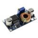 XL4005 5-32В - 4.5A || Перетворювач DC-DCdown XL4005 5-32В - 4.5A || Перетворювач DC-DCdown
