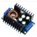 XL4016 DOWN 1.25-35В - 9.0A || Перетворювач DC-DC down