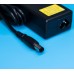 Зображення Блок живлення DELL 19.5Vx4.62Ax90W  7.4/5.0mm у категорії БЛОК ЖИВЛЕННЯ НОУТБУК
