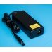 Зображення Блок живлення DELL 19.5Vx4.62Ax90W  7.4/5.0mm у категорії БЛОК ЖИВЛЕННЯ НОУТБУК