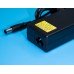 Зображення Блок живлення DELL 19.5Vx4.62Ax90W  7.4/5.0mm у категорії БЛОК ЖИВЛЕННЯ НОУТБУК