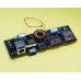 Плата Power Bank Diymore PD 100W LED 3-5S