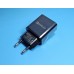 Зображення Зарядний пристрій LZ-0.23 QC3,0 || 18W у категорії ЗАРЯДНІ ПРИСТРОЇ