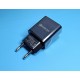 Зарядний пристрій LZ-0.23 QC3,0 || 18W Зарядний пристрій LZ-0.23 QC3,0 || 18W