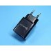 Зарядний пристрій LZ-0.23 QC3,0 || 18W, код: 0300074 Зарядний пристрій LZ-0.23 QC3,0 || 18W