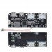Контролер повербанку QC4.0 QC3.0 LED || Dual 22.5W 5Vx4.5A , код: 0302014 у категорії ПЕРЕТВОРЮВАЧІ DC – Купити зараз! Зображення Контролер повербанку QC4.0 QC3.0 LED || Dual 22.5W 5Vx4.5A у категорії ПЕРЕТВОРЮВАЧІ DC