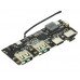 Контролер повербанку QC4.0 QC3.0 LED || Dual 22.5W 5Vx4.5A , код: 0302014 у категорії ПЕРЕТВОРЮВАЧІ DC – Купити зараз! Зображення Контролер повербанку QC4.0 QC3.0 LED || Dual 22.5W 5Vx4.5A у категорії ПЕРЕТВОРЮВАЧІ DC