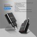 Зарядний пристрій  QC3,0 write || 18W