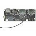 Контролер повербанку QC4.0 QC3.0 LED || Dual 22.5W 5Vx4.5A , код: 0302014 у категорії ПЕРЕТВОРЮВАЧІ DC – Купити зараз! Зображення Контролер повербанку QC4.0 QC3.0 LED || Dual 22.5W 5Vx4.5A у категорії ПЕРЕТВОРЮВАЧІ DC