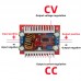 Перетворювач DC-DC UP || 400W 15A 10-60V
