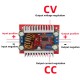Перетворювач DC-DC UP || 400W 15A 10-60V