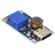 MT3608 ||Перетворювач DC-DC 2-28В - 2A Type-C MT3608 ||Перетворювач DC-DC 2-28В - 2A Type-C