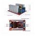 Перетворювач DC-DC UP || 400W 15A 10-60V , код: 0302020 у категорії ПЕРЕТВОРЮВАЧІ DC – Купити зараз! Зображення Перетворювач DC-DC UP || 400W 15A 10-60V у категорії ПЕРЕТВОРЮВАЧІ DC