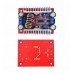 Перетворювач DC-DC UP || 400W 15A 10-60V , код: 0302020 у категорії ПЕРЕТВОРЮВАЧІ DC – Купити зараз! Зображення Перетворювач DC-DC UP || 400W 15A 10-60V у категорії ПЕРЕТВОРЮВАЧІ DC