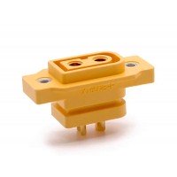 Конектор XT60NE-F || в корпус