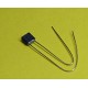 RH105°С || Термозапобіжник  250V x 2A
