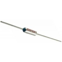 TF285°С || 250V*10A Термозапобіжник TF285°С || 250V*10A Термозапобіжник