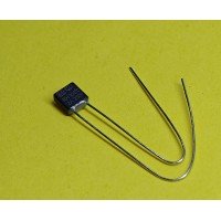 RH105°С || Термозапобіжник 250V x 2A RH105°С || Термозапобіжник 250V x 2A