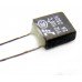 RH105°С || Термозапобіжник 250V x 2A , код: 6504102 у категорії ЗАПОБІЖНИКИ – Купити зараз! Зображення RH105°С || Термозапобіжник 250V x 2A у категорії ЗАПОБІЖНИКИ