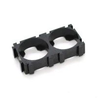 Кронштейн батареї 21700 2х