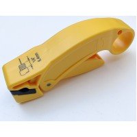 Інструмент HT-322X || зачистки кабелю