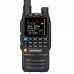 Рація TIDRADIO TD-H3 2500 mAh портативна, код: 2906001 Рація TIDRADIO TD-H3 2500 mAh портативна