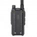 Рація TIDRADIO TD-H3 2500 mAh портативна, код: 2906001 Рація TIDRADIO TD-H3 2500 mAh портативна