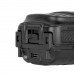Рація TIDRADIO TD-H3 2500 mAh портативна, код: 2906001 Рація TIDRADIO TD-H3 2500 mAh портативна