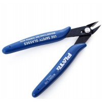 Бокорізи PLATO Model 170  (130 mm)