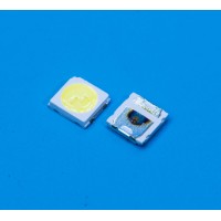 Світлодіодний кристал 3030 1W || 6V 150MA Світлодіодний кристал 3030 1W || 6V 150MA