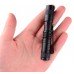 Ліхтapик small CREE XPE 1X || 1000 люменів, код: 4100012 Ліхтapик small CREE XPE 1X || 1000 люменів