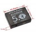 Зображення Модулятор Bluetooth BT5.0 AUDIO у категорії Модулятори