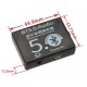 Модулятор Bluetooth BT5.0 AUDIO Модулятор Bluetooth BT5.0 AUDIO