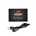 Зображення Сплітер HDMI 1х4 FullHD 1080P 3D у категорії Модулятори hdmi