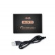 Сплітер HDMI 1х4 FullHD 1080P 3D Сплітер HDMI 1х4 FullHD 1080P 3D