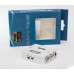 Зображення Адаптер AV to HDMI TV Signal (720p/1080p) у категорії МОДУЛЯТОРИ HDMI