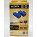 HDMI подовжувач по витій парі до 30 метрів , код: 2501001 у категорії МОДУЛЯТОРИ HDMI – Купити зараз! Зображення HDMI подовжувач по витій парі до 30 метрів у категорії МОДУЛЯТОРИ HDMI