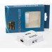Адаптер AV to HDMI TV Signal (720p/1080p) , код: 2500013 у категорії МОДУЛЯТОРИ HDMI – Купити зараз! Зображення Адаптер AV to HDMI TV Signal (720p/1080p) у категорії МОДУЛЯТОРИ HDMI