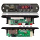 Модулятор авто ,USB,MP3 , WMA Модулятор авто ,USB,MP3 , WMA