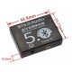 Модулятор Bluetooth BT5.0 AUDIO Модулятор Bluetooth BT5.0 AUDIO