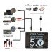Модулятор Bluetooth BT5.0 AUDIO