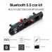 Модулятор авто ,USB,MP3 , WMA , код: 2500015 у категорії Модулятори – Купити зараз! Зображення Модулятор авто ,USB,MP3 , WMA у категорії Модулятори