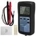 Зображення Тестер YR1035+ || вимірювач внутрішнього опору у категорії Мультиметри