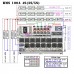 Зображення Контролер BMS 3S - 5S 100A || 3.2V LiFePO4 у категорії КОНТРОЛЕРИ BMS