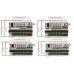 Зображення Контролер BMS 3S - 5S 100A || 3.2V LiFePO4 у категорії КОНТРОЛЕРИ BMS