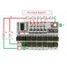 Зображення Контролер BMS 3S - 5S 100A || 3.2V LiFePO4 у категорії КОНТРОЛЕРИ BMS
